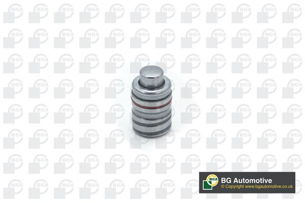  Taqués hidráulicos Hyundai Accent 1