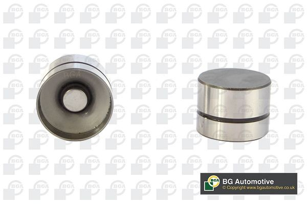 Comprar Taqués hidráulicos Audi 100 C3 44, 44Q
