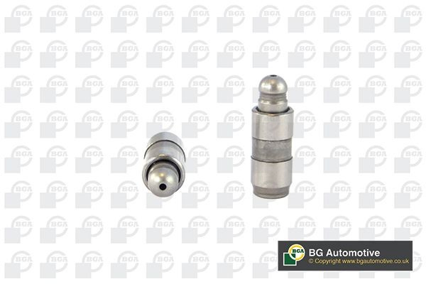 HL6801 BGA Taqués de motor