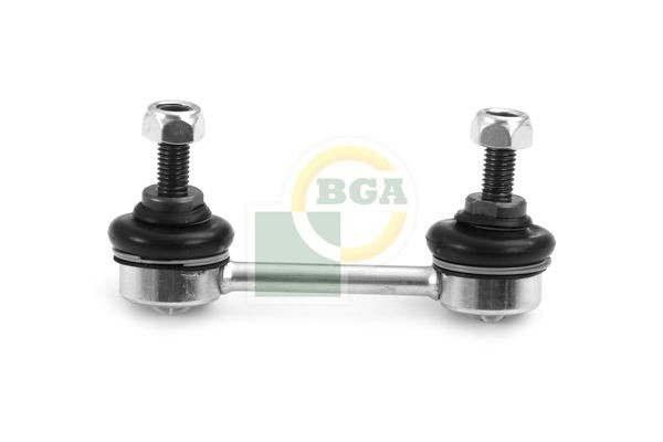 Bieleta estabilizadora trasera para BMW X3 E83