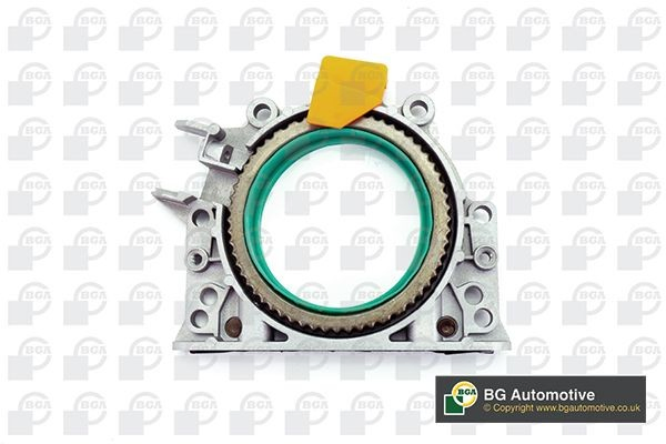 Anillo retén cigüeñal para Volkswagen Golf PLUS VI 521