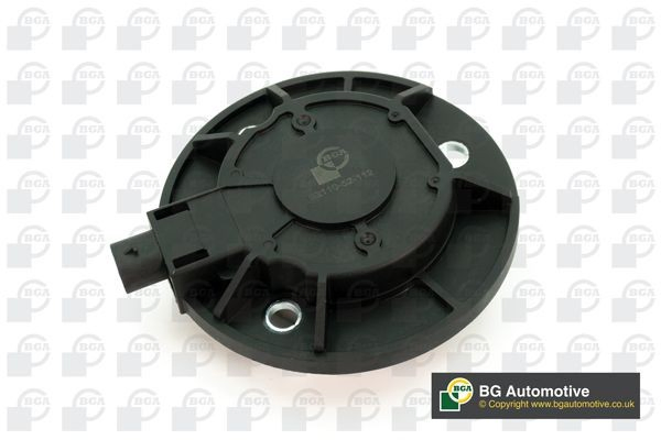  Válvula de control del árbol de levas Skoda Octavia 