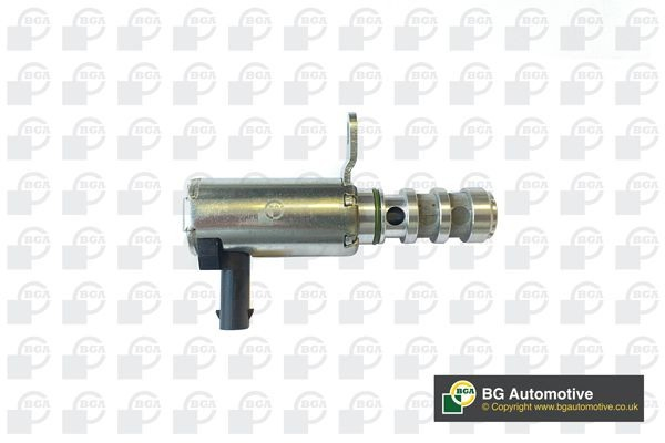 Válvula de control de aceite del árbol de levas para Citroen C5 ()