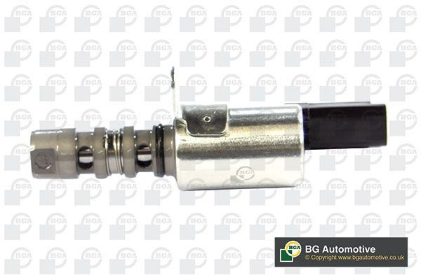 Válvula control, ajuste de levas para Peugeot Expert TEPEE VF3V