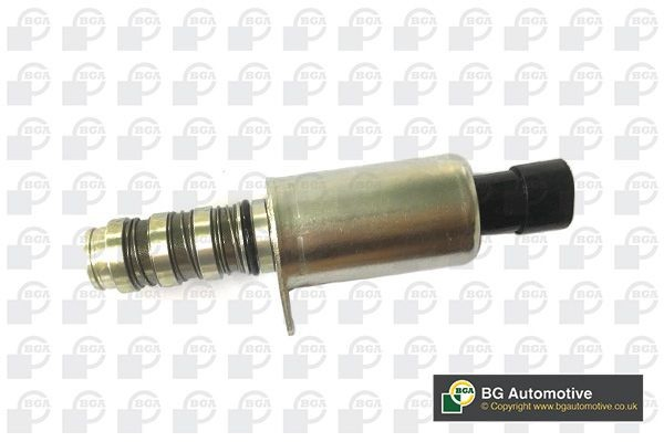 Válvula de control del árbol de levas Fiat Qubo monovolumen (225) (2008 - 2026) precio, desde 68,89 EUR