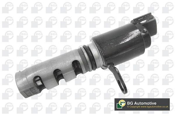 OCV3606 BGA