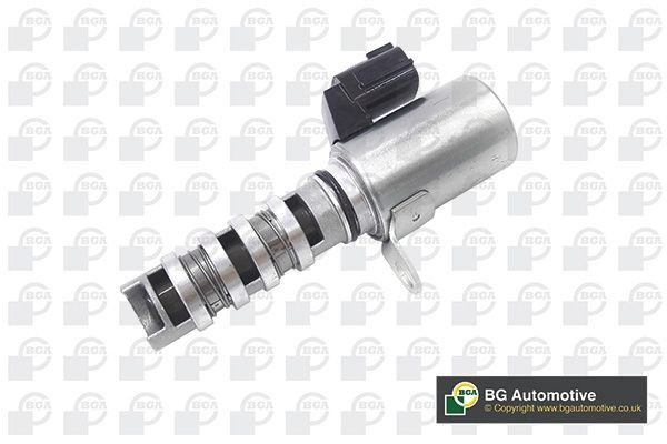 OCV6301 BGA Válvula solenoide de posición del árbol de levas izquierda