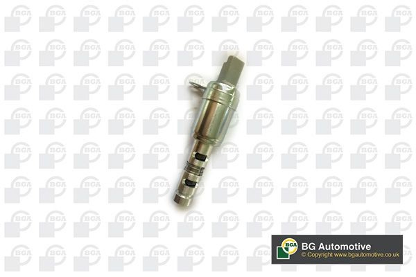 OCV7300 BGA