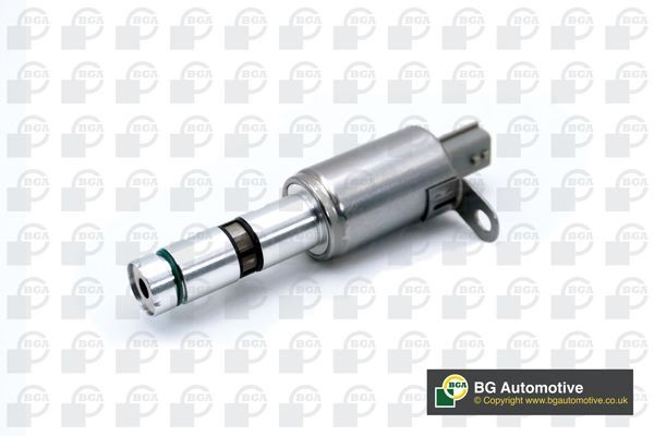 Comprar Válvula solenoide de control de posición del árbol de levas Renault DUSTER I HS a bajo precio