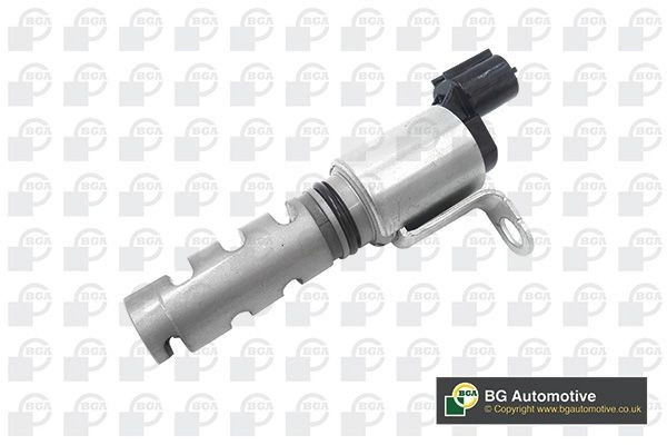  Válvula de control del árbol de levas Toyota Land Cruiser 