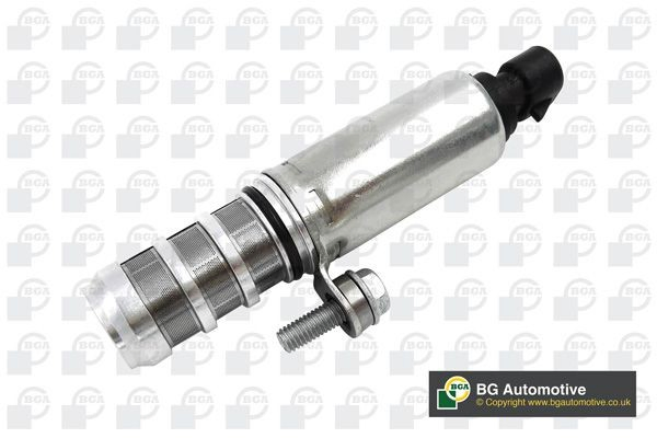 OCV9501 BGA