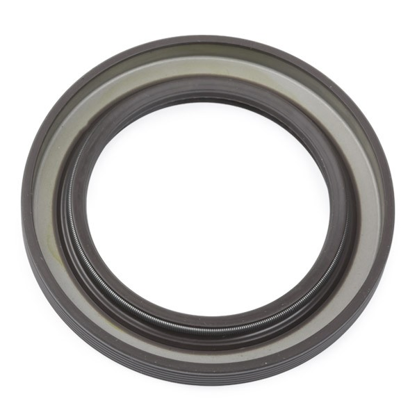 Retén de cigüeñal frontal Peugeot Partner I furgoneta (5) (1996 - 2008) precio, desde 7,44 EUR