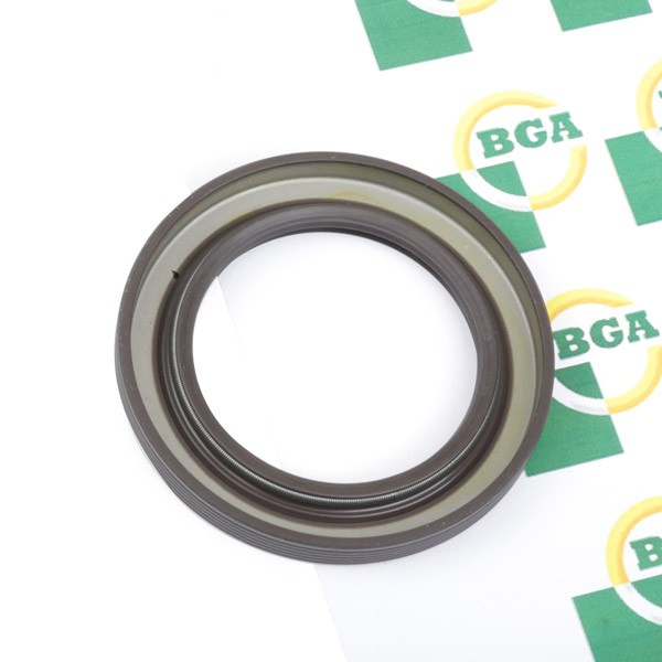 Anillo retén cigüeñal frontal Peugeot Partner I