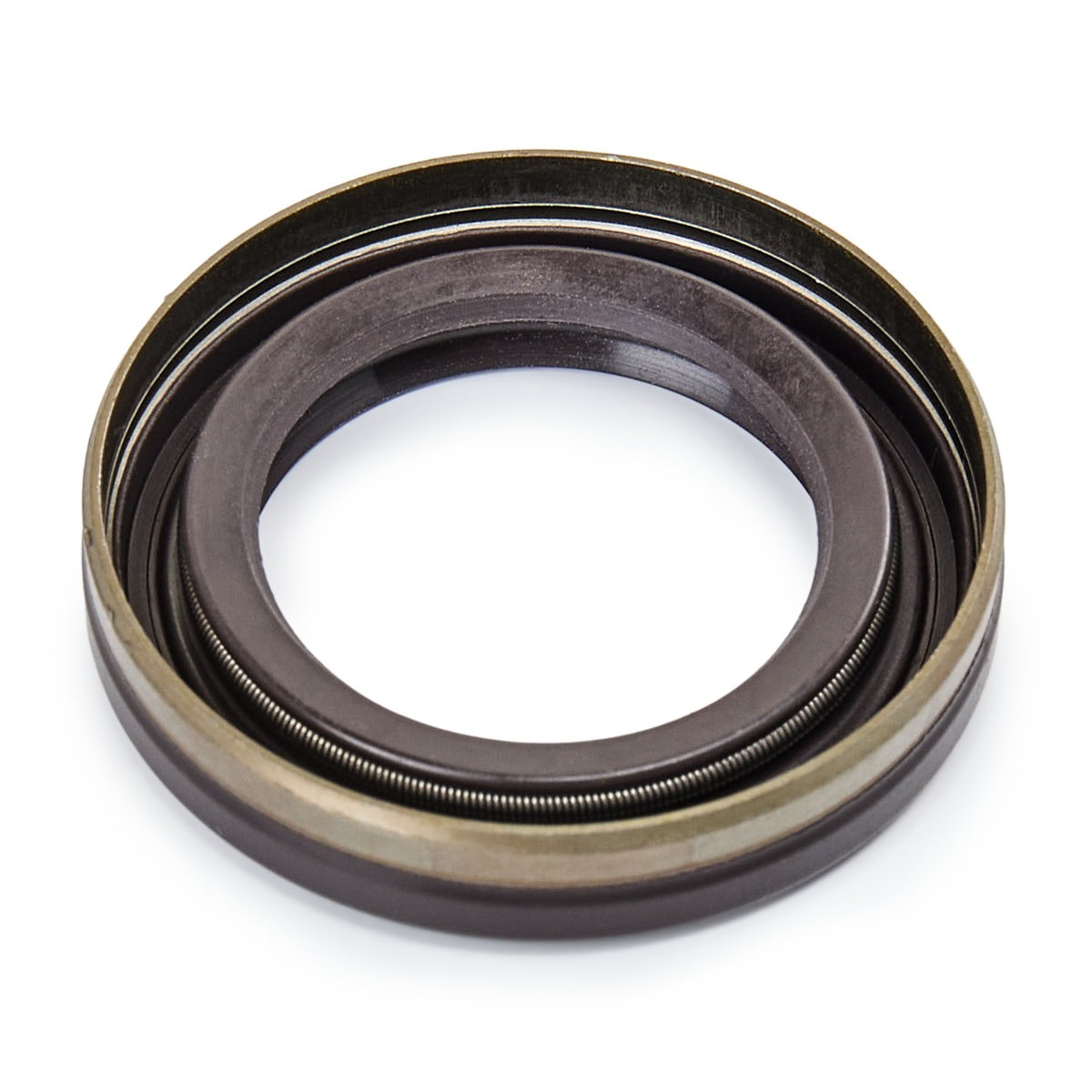 Comprar Retén de cigüeñal frontal Fiat Uno  146A