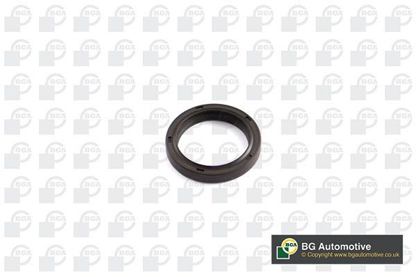 Retén del cigüeñal frontal para Mercedes A  W177