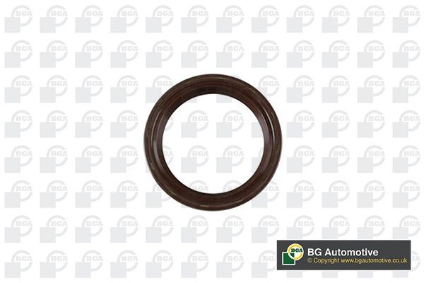 Retén de cigüeñal frontal BMW X3 SUV (F25) (2010 - 2017) precio, desde 12,92 EUR