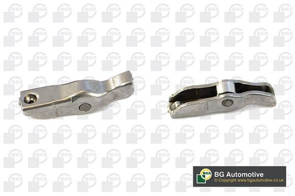 Balancín Chevrolet Lacetti sedán (J200) (2003 - 2013) precio, desde 16,71 EUR