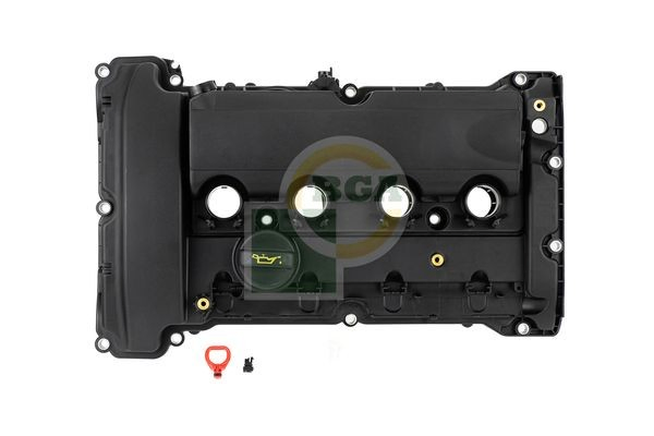 Tapa de valvula 508 II hatchback (2018-2026) original desde 94,29 €