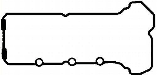  Junta tapa de balancines Suzuki SX4 