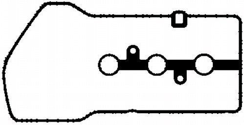 Junta tapa válvula Daihatsu 11213B1020 precio, desde 9,53 EUR