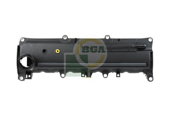 RC73001 BGA