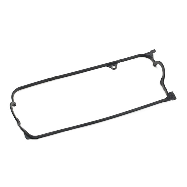 Comprar Junta tapa de balancines Honda Civic VII EU, EP, EV