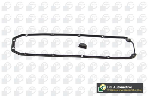 Junta de balancínes para Audi 100 C2 43