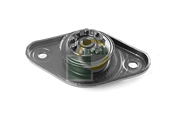 Comprar Copelas trasero Rio II JB