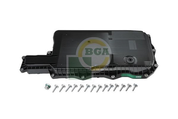 Filtro caja de cambios automática 5  sedán (2009-2016) original desde 108,79 €