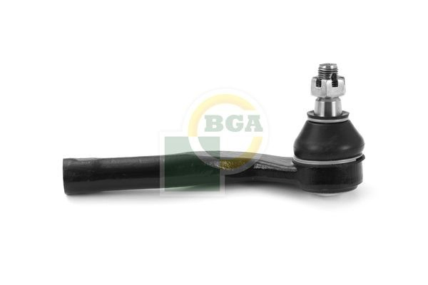 SR1710 BGA