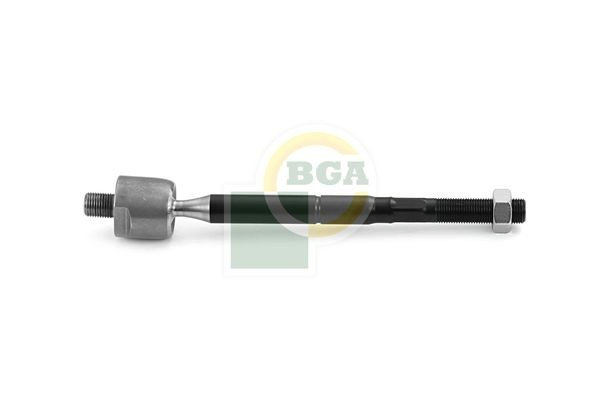 Comprar Barra de dirección Toyota RAV4 IV A4 a bajo precio