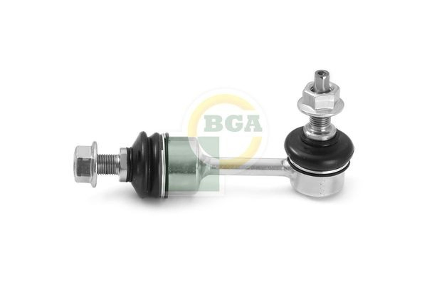 Comprar Gomas de barra estabilizadora Sportage IV QL