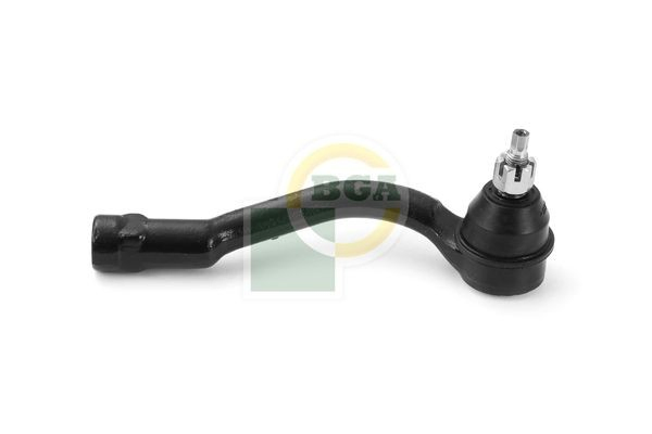 Rótula barra de dirección para Hyundai Sonata LF