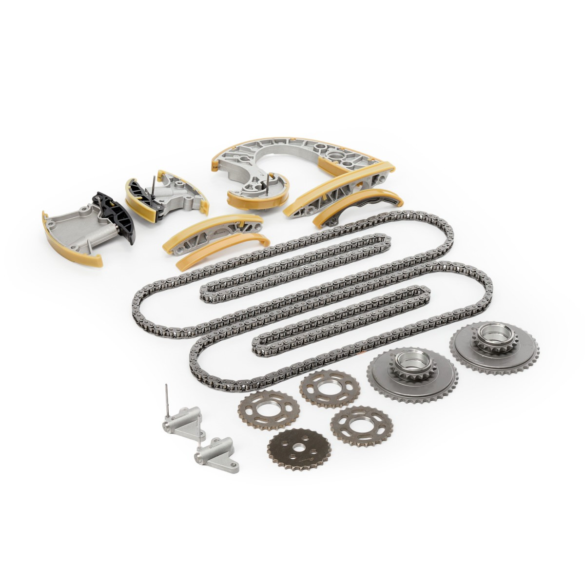 Comprar TC0196FK BGA Kit de cadena de distribución