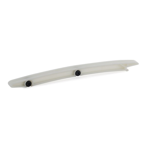 Comprar TC0237FK BGA Cadena de distribución del eje de equilibrado
