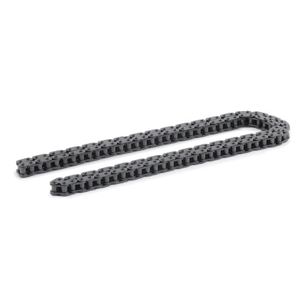 Cadena de distribución del eje de equilibrado BGA TC0237FK precio, desde 108,15 EUR