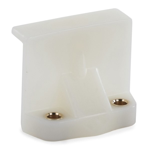 Cadena de distribución del eje de equilibrado BGA TC0237FK precio, desde 108,15 EUR