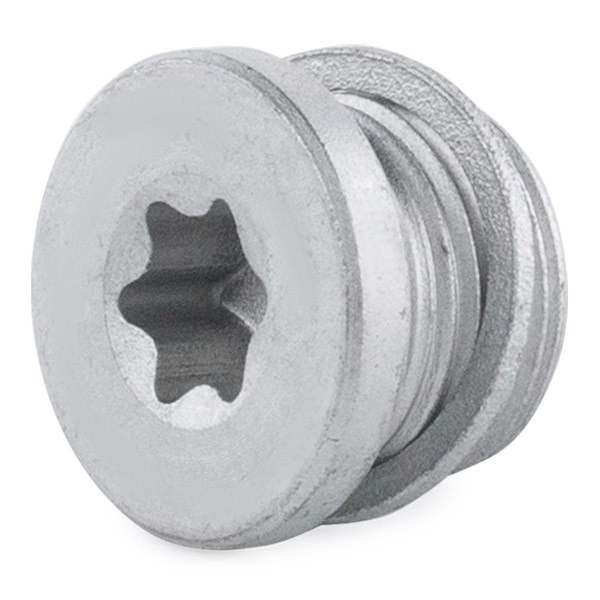 Cadena de distribución del eje de equilibrado TC0237FK BGA