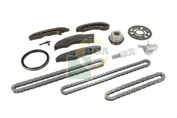 Comprar TC0900FK BGA Kit de cadena de distribución