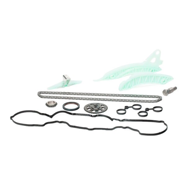 Comprar TC1025FK BGA Kit de cadena de distribución