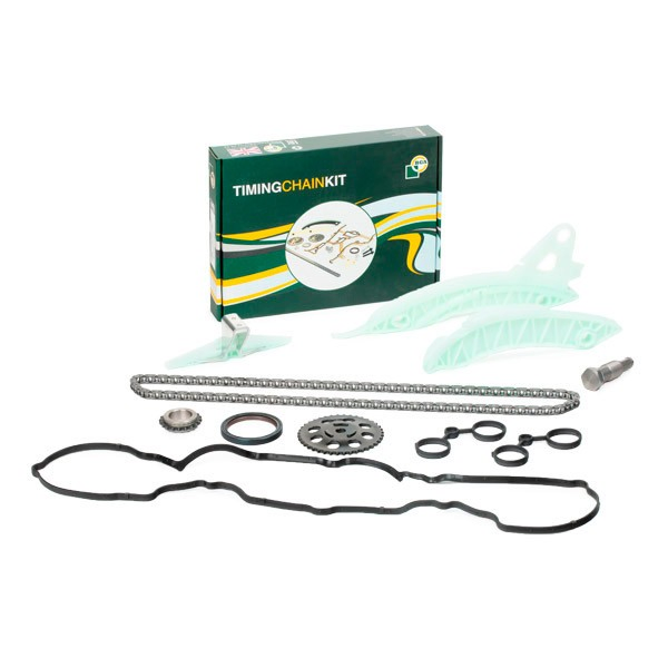Kit de cadena de distribución TC1025FK BGA