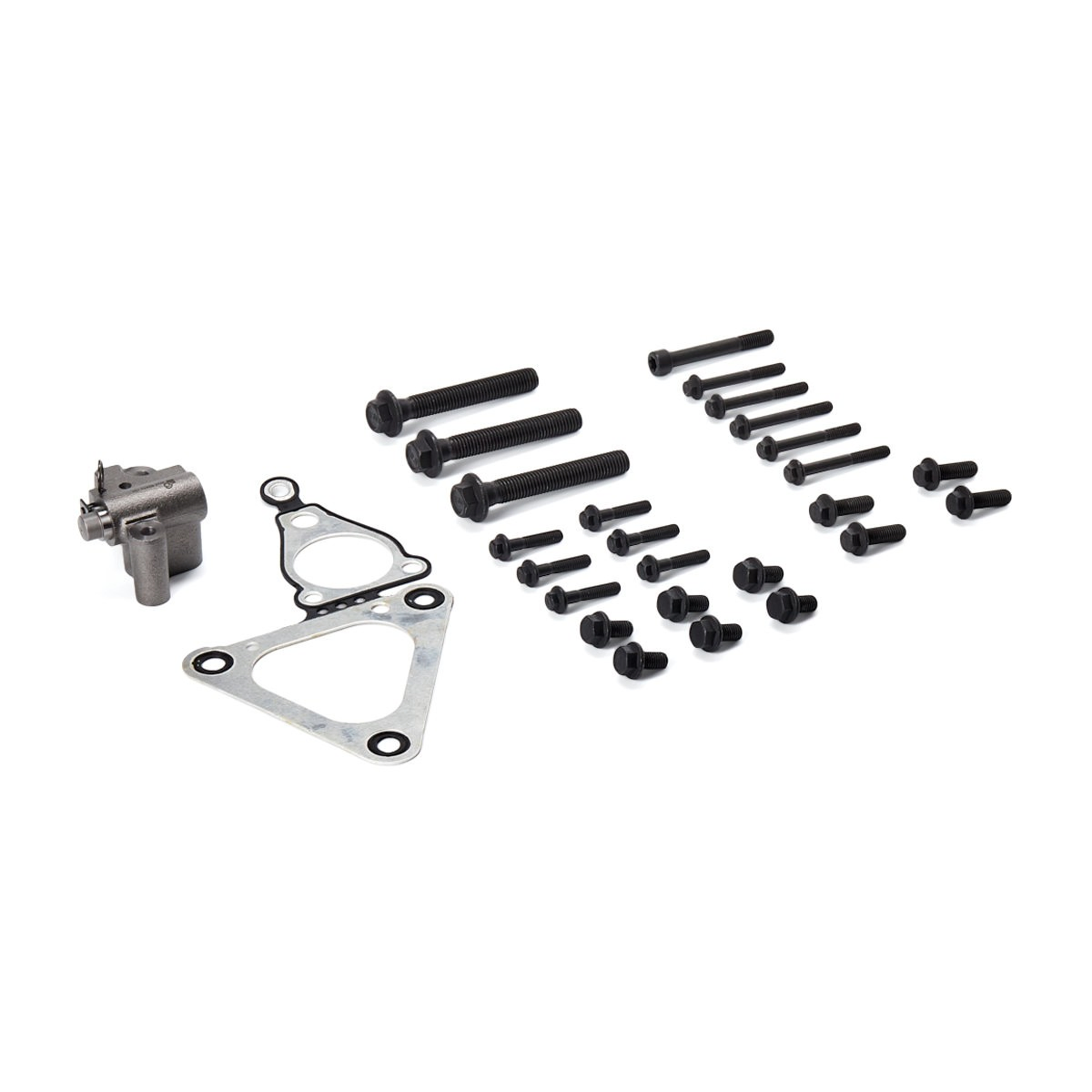 Kit de cadena de distribución BGA TC2000FK precio, desde 226,32 EUR