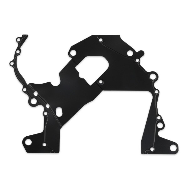 Junta de tapa frontal del motor BMW 5 sedán (E60) (2003 - 2009) precio, desde 17,26 EUR