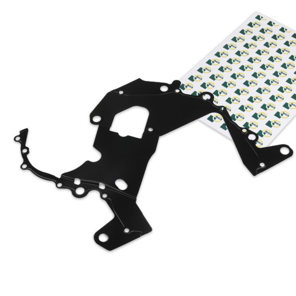 TC3906 BGA