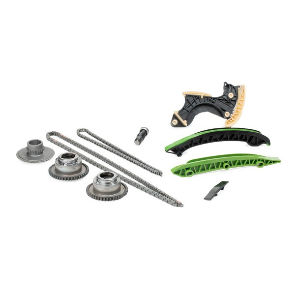 Comprar TC5690VFK BGA Kit de cadena de distribución