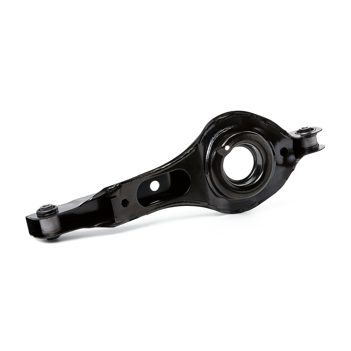 Brazo inferior trasero izquierdo/derecho BGA TRC2390 precio, desde 39,20 EUR