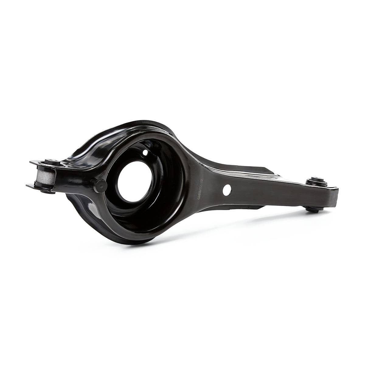 TRC2390 BGA Brazo inferior trasero izquierdo/derecho