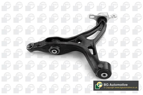 Comprar 38028 Lemforder Brazo inferior izquierdo de la suspensión delantera