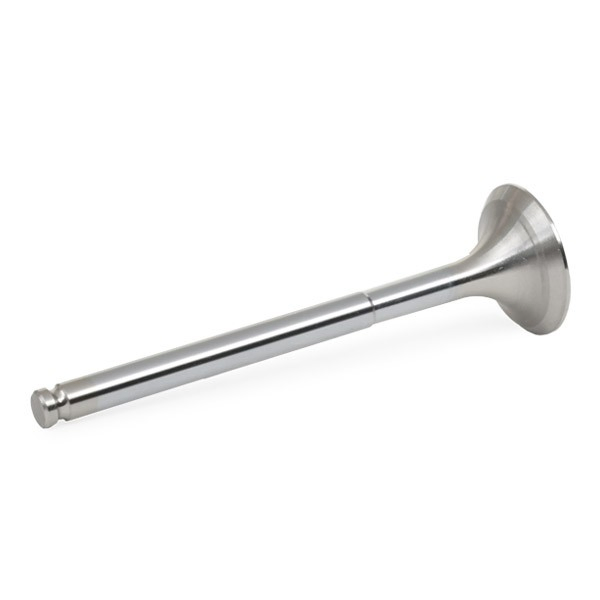 Válvula de escape Gieffe 2695K precio, desde 11,10 EUR