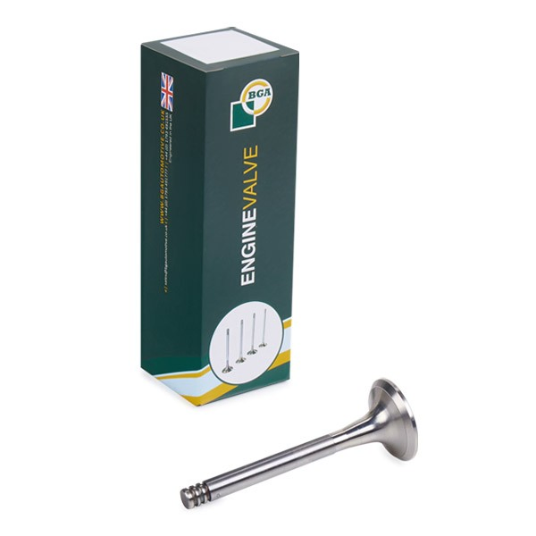 Válvula de escape BGA V033035 precio, desde 12,70 EUR